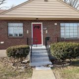 4120 Adams St - Photo 1 of 1