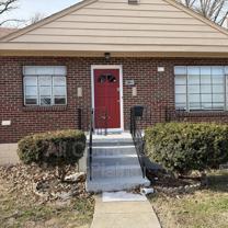 4120 Adams St - Photo 1 of 1