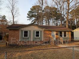 featured image of 401 Hickory Ave