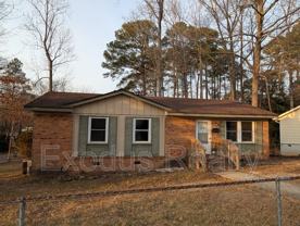 401 Hickory Ave - Photo 1 of 1