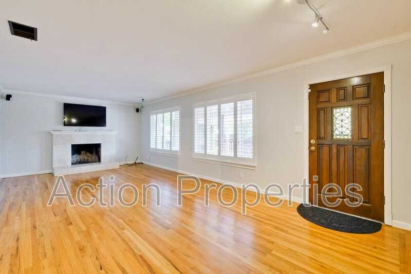 1630 Alison Ave - Photo 3 of 44