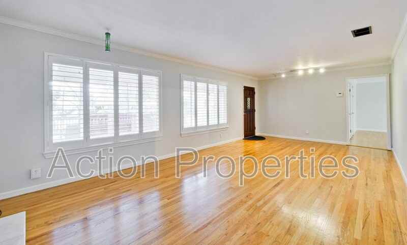 1630 Alison Ave - Photo 4 of 44