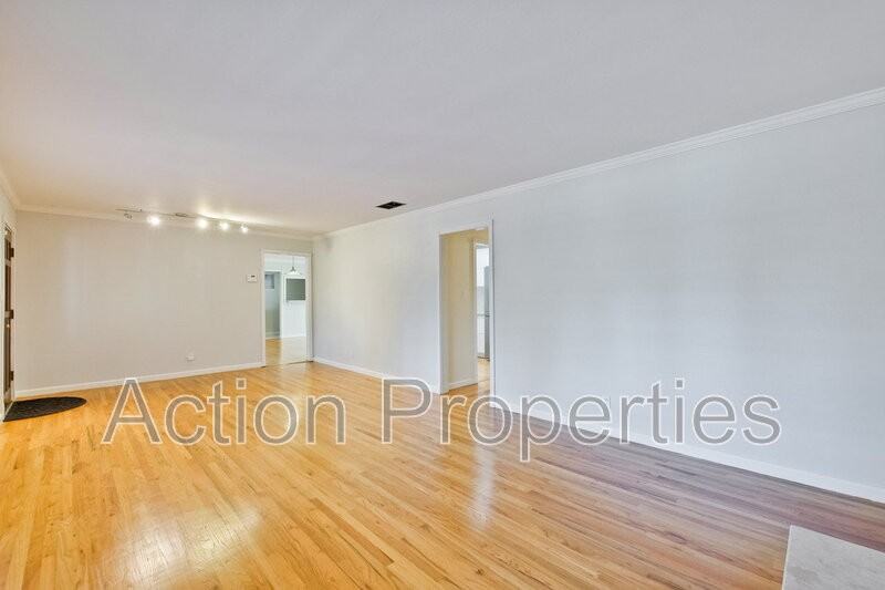 1630 Alison Ave - Photo 5 of 44