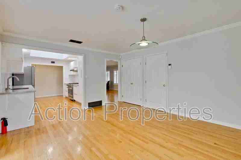 1630 Alison Ave - Photo 6 of 44