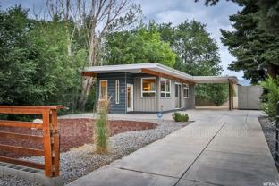 1511 Sw - Photo 1 of 1