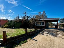 featured image of 5416 Abronia Ave