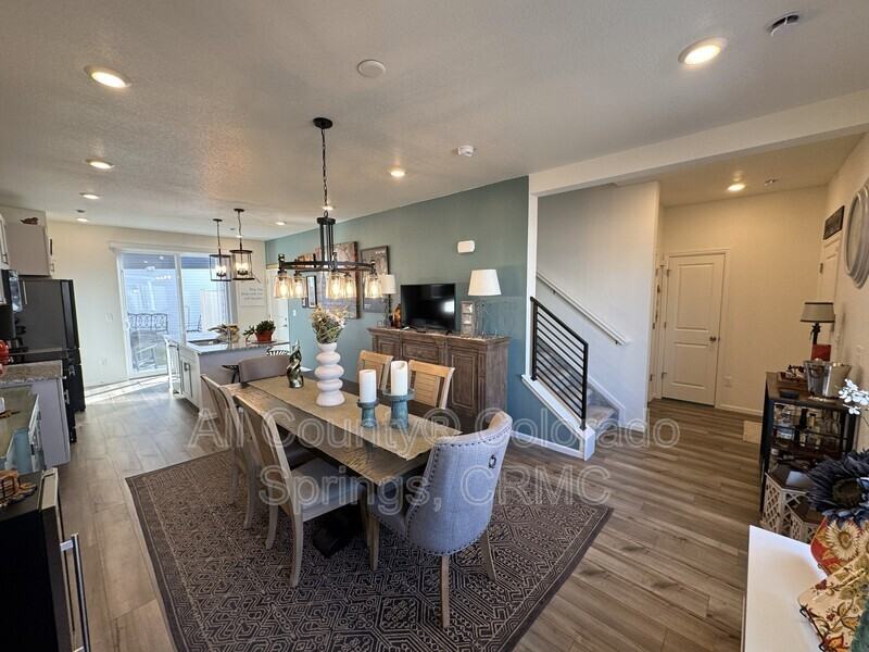 5679 Dakan Loop - Photo 3 of 30