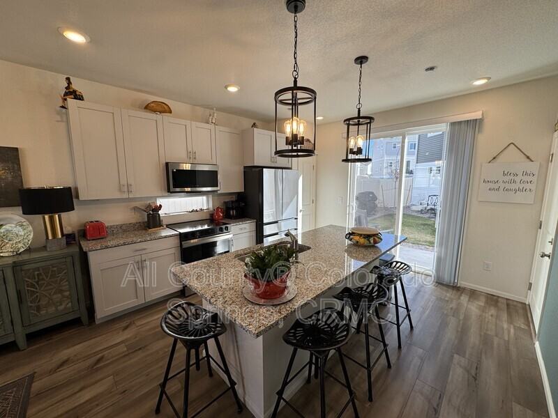 5679 Dakan Loop - Photo 5 of 30