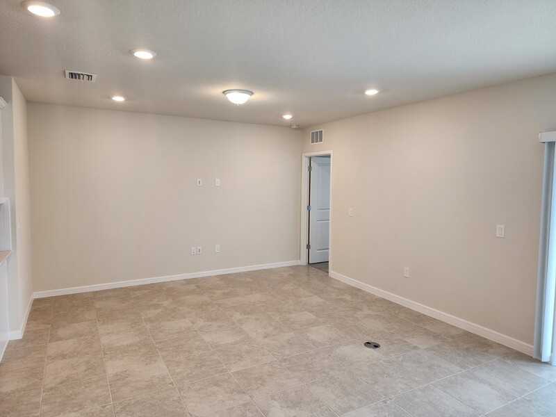 1634 Delightful Dr - Photo 4 of 28