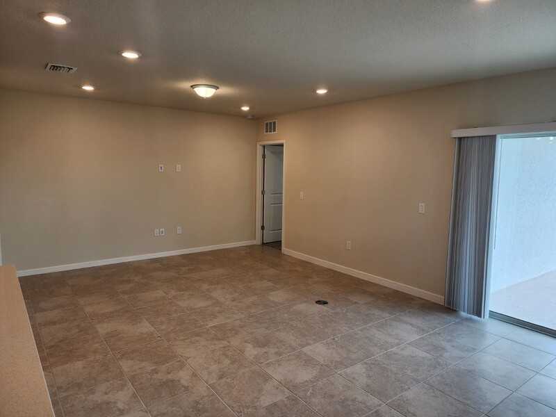 1634 Delightful Dr - Photo 5 of 28