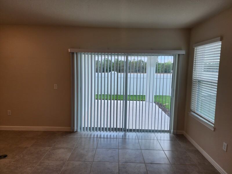 1634 Delightful Dr - Photo 6 of 28