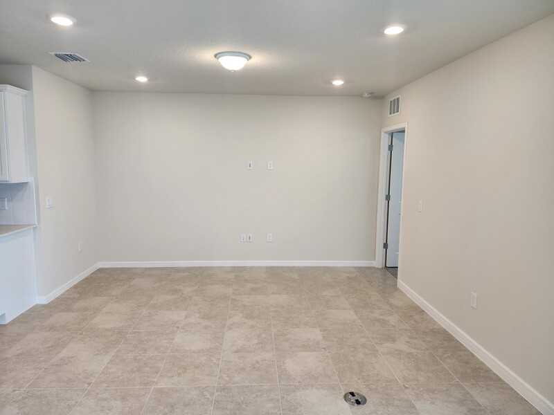 1634 Delightful Dr - Photo 7 of 28