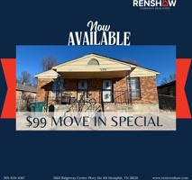 featured image of 4444 Arnold Cv