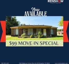 3425 Arnold Rd - Photo 1 of 1