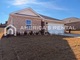 featured image of 114 Wellspring Rd