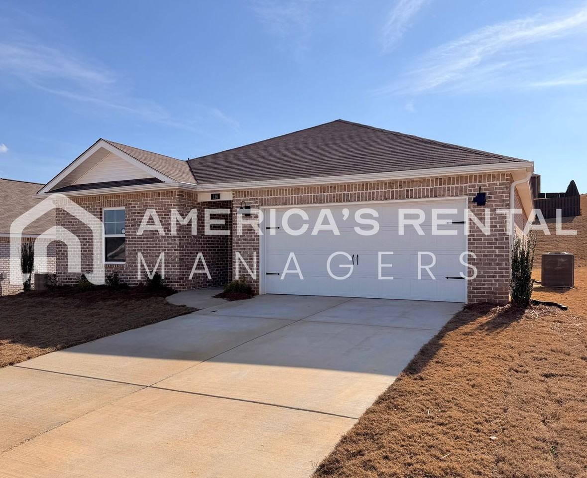 114 Wellspring Rd - Photo 2 of 28