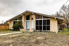 317 Gaiety Ln - Photo 1 of 1