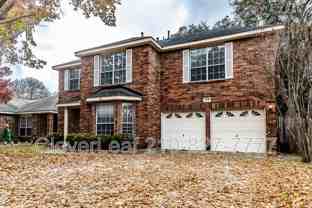 3347 Stallion Crk - Photo 1 of 1