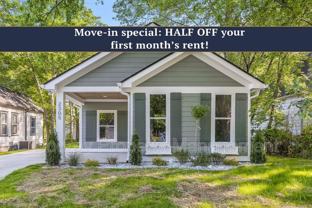 2305 Kirby Ave - Photo 1 of 1