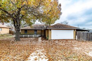 5017 Cherry Tree Dr - Photo 1 of 1