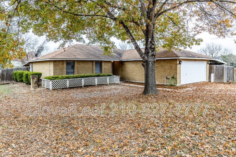 5017 Cherry Tree Dr - Photo 2 of 37