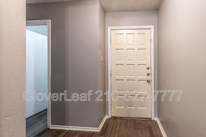 5017 Cherry Tree Dr - Photo 5 of 37