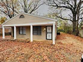 915 Pope St - Photo 1 of 1