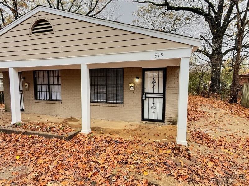 915 Pope St - Photo 2 of 18