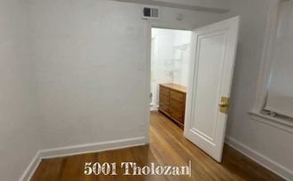 5001 Tholozan Ave #1W - Photo 1 of 1