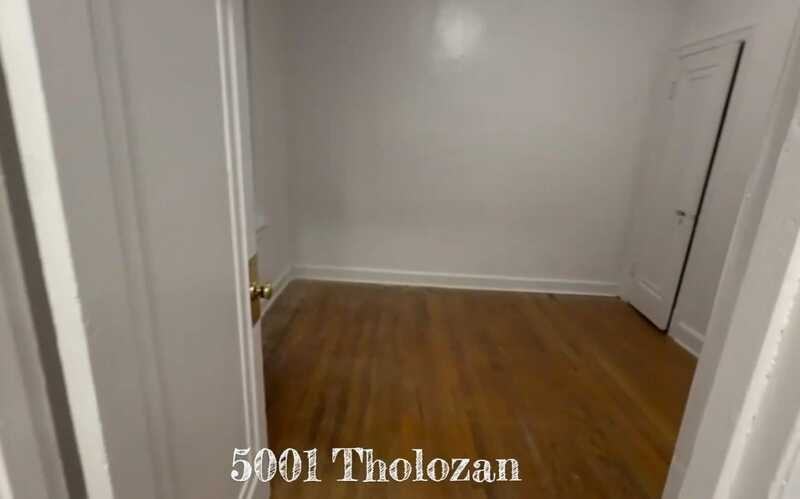 5001 Tholozan Ave #1W - Photo 7 of 17