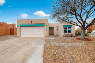 10139 Arroyo Crest Dr Nw - Photo 1 of 1