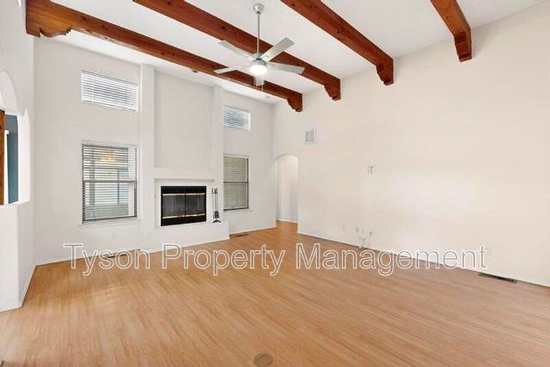 10139 Arroyo Crest Dr Nw - Photo 5 of 42