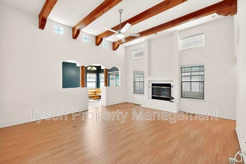 10139 Arroyo Crest Dr Nw - Photo 6 of 42