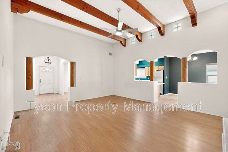 10139 Arroyo Crest Dr Nw - Photo 7 of 42