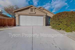 featured image of 11015 Connemara Dr Sw