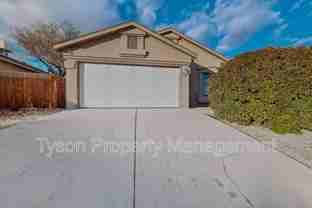 11015 Connemara Dr Sw - Photo 1 of 1