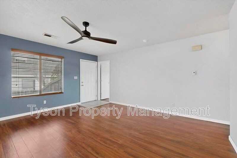 11015 Connemara Dr Sw - Photo 6 of 33