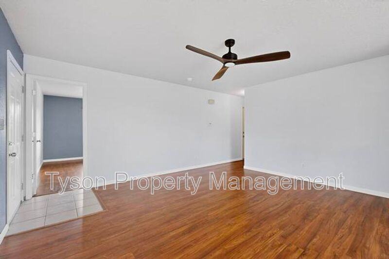 11015 Connemara Dr Sw - Photo 7 of 33