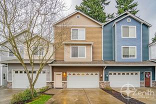 8108 Ne 35th Ave - Photo 1 of 1