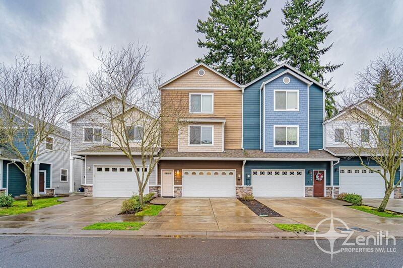 8108 Ne 35th Ave - Photo 2 of 34