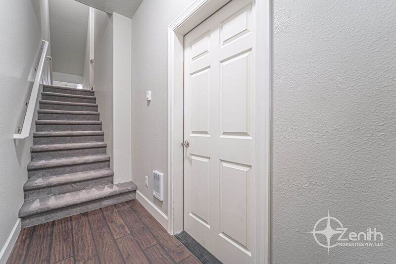 8108 Ne 35th Ave - Photo 4 of 34