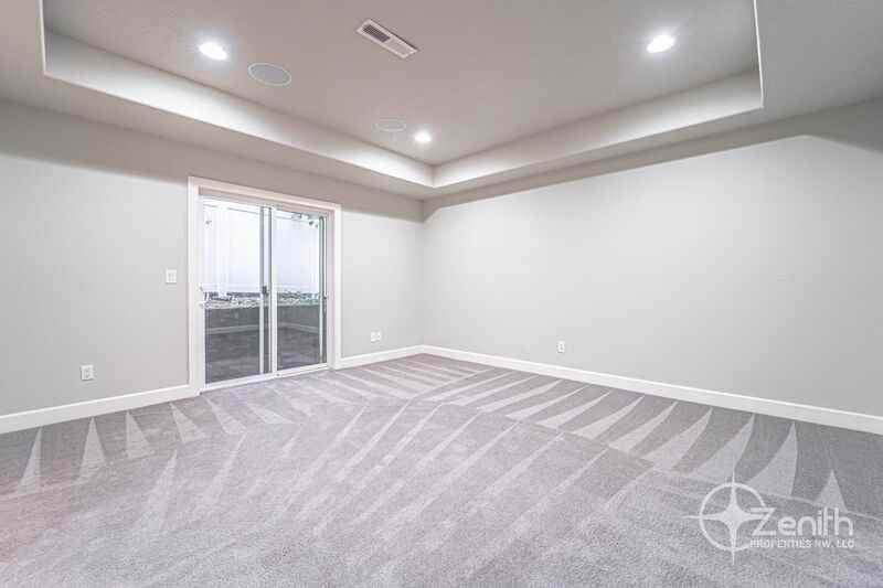 8108 Ne 35th Ave - Photo 5 of 34