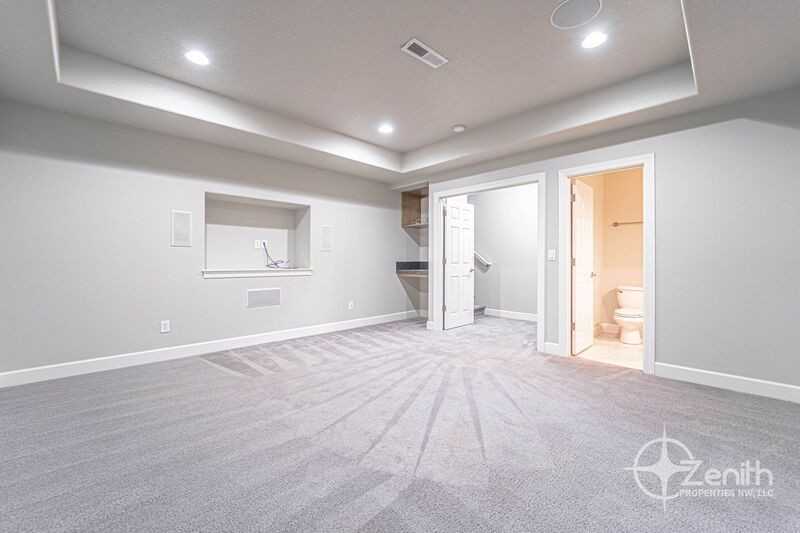 8108 Ne 35th Ave - Photo 6 of 34