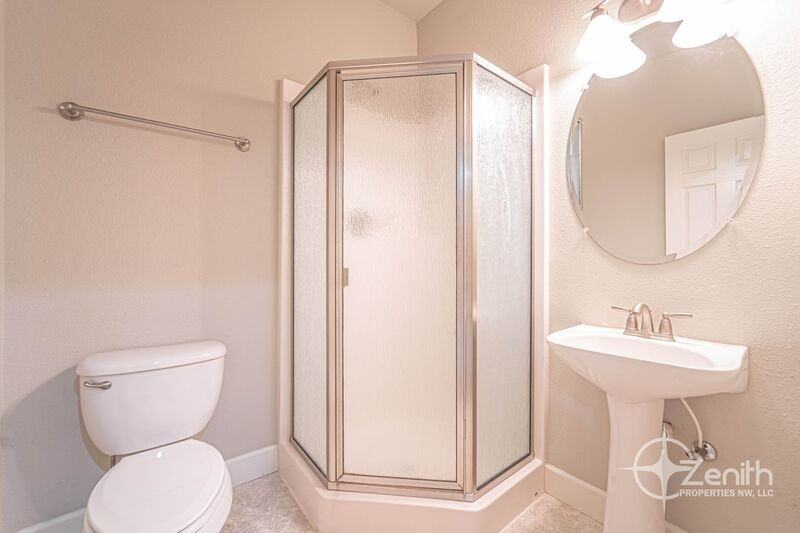 8108 Ne 35th Ave - Photo 7 of 34