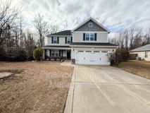 164 Ladden Ln - Photo 1 of 1