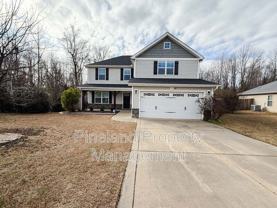 164 Ladden Ln - Photo 1 of 1