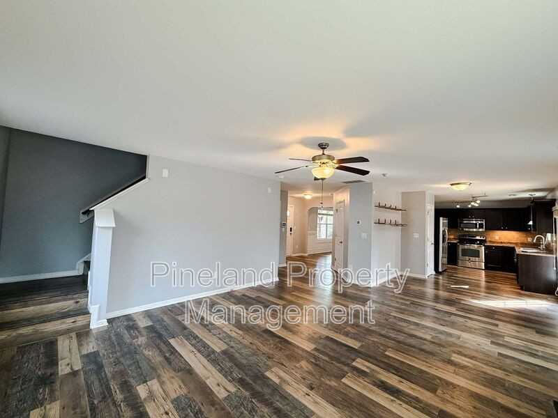 164 Ladden Ln - Photo 5 of 22