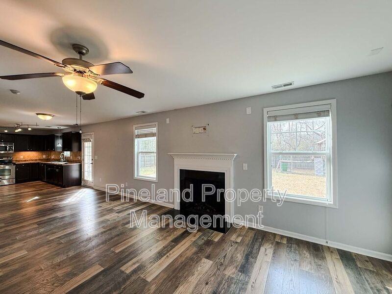164 Ladden Ln - Photo 6 of 22