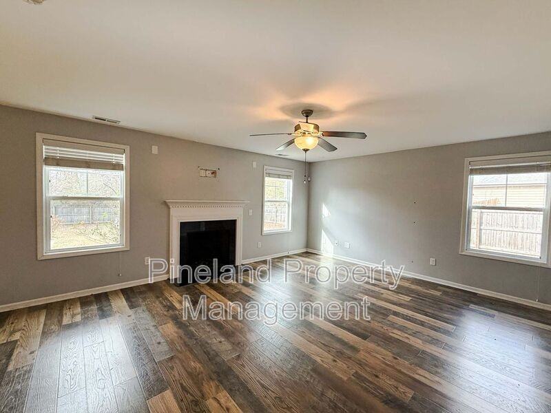 164 Ladden Ln - Photo 7 of 22