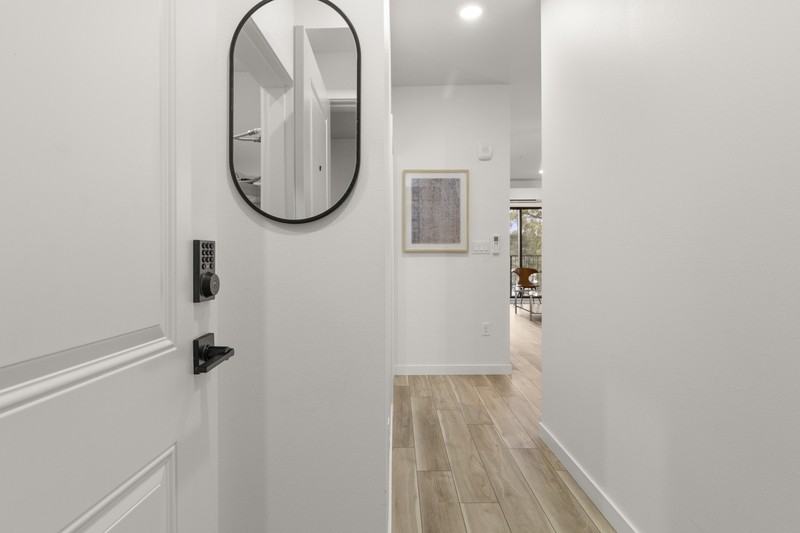 7721 The Meadowlarkdean St W - Photo 4 of 44